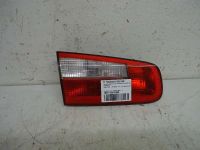 R�ckleuchte innen links bis 04/05<br>RENAULT LAGUNA II (BG0/1_) 1.8 16V