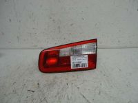 R�ckleuchte innen rechts bis 04/05<br>RENAULT LAGUNA II (BG0/1_) 1.8 16V
