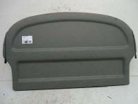Laderaumabdeckung <br>RENAULT LAGUNA II (BG0/1_) 1.8 16V