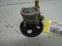 Servopumpe <br>RENAULT LAGUNA II (BG0/1_) 1.8 16V