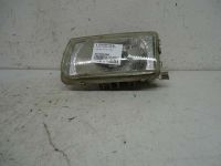 Hauptscheinwerfer links 6N<br>VW POLO (6N1) 10.1994 - 10.1999