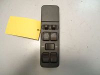 Schalter Fensterheber Fahrert�r, 4-fach<br>VOLVO V40 KOMBI (VW) 1.9 T4