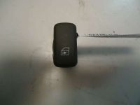 Schalter Fensterheber Beifahrert�r<br>VOLVO V40 KOMBI (VW) 1.9 T4