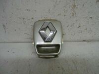 T�rgriff Heckklappe  elek., Limo.<br>RENAULT LAGUNA II (BG0/1_) 1.8 16V