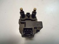 Z�ndspule Doppelspule<br>RENAULT LAGUNA I