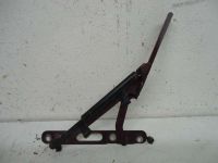 Heckklappen-Scharnier links<br>BMW 3 (E36) 318I