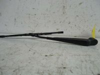 Wischerarm hinten <br>FORD FOCUS KOMBI (DNW) 1.6 16V