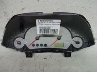 Kombiinstrument <br>FORD FOCUS KOMBI (DNW) 1.6 16V