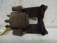 Bremssattel links vorn <br>FORD FOCUS KOMBI (DNW) 1.6 16V