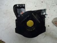Kontakteinheit Airbag <br>FORD FOCUS KOMBI (DNW) 1.6 16V