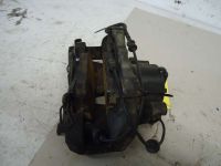 Bremssattel rechts vorn gro�<br>OPEL ASTRA G CC (F48_, F08_) 1.8 16V