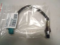 Lambdasonde <br>FORD FOCUS KOMBI (DNW) 1.6 16V