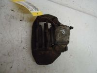Bremssattel rechts vorn <br>PEUGEOT 106 II (1) 1.1I