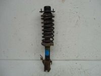 Federbein links vorn 1.0/40KW<br>NISSAN MICRA  (TYP:K11)