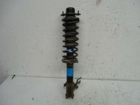 Federbein rechts vorn 1.0/40KW<br>NISSAN MICRA  (TYP:K11)
