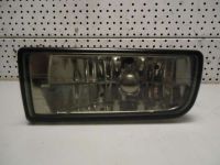 Nebelscheinwerfer links <br>BMW 3 (E36) 316I
