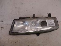 Hauptscheinwerfer links <br>OPEL CALIBRA  (TYP:AB 03/90)