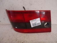 R�ckleuchte rechts <br>OPEL CALIBRA  (TYP:AB 03/90)