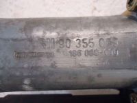 Fensterheber elek. links vorn <br>OPEL CALIBRA  (TYP:AB 03/90)