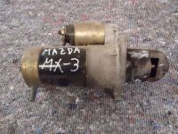 Anlasser <br>MAZDA MX-3  (TYP:EC)