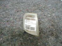 Blinker rechts <br>SEAT AROSA (6H) 1.0