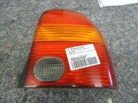 R�ckleuchte rechts <br>SEAT AROSA (6H) 1.0