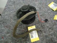Heizgebl�se <br>SEAT AROSA (6H) 1.0
