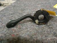 Blinkerschalter <br>SEAT AROSA (6H) 1.0