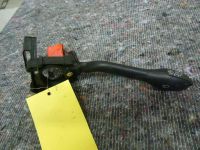 Wischerschalter <br>SEAT AROSA (6H) 1.0