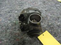 Drosselklappe 1.4/74KW, AUB<br>SEAT AROSA (6H) 1.4 16V