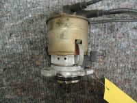 Z�ndverteiler <br>SEAT AROSA (6H) 1.0