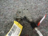 Z�ndschloss <br>SEAT AROSA (6H) 1.0