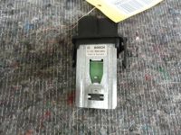 Vorwiderstand Heizungsgebl�se <br>SEAT AROSA (6H) 1.0