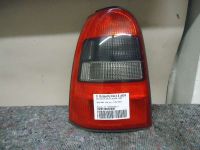 R�ckleuchte links ab 03/99<br>OPEL VECTRA B CARAVAN (31_) 2.0 DTI 16V