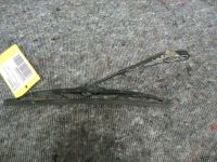 Wischerarm hinten <br>FORD MONDEO II KOMBI (BNP) 2.0I