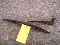 Wischerarm hinten <br>FORD MONDEO II KOMBI (BNP) 2.0I