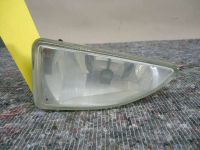 Nebelscheinwerfer links bis 08/01<br>FORD FOCUS STUFENHECK (DFW) 1.6 16V