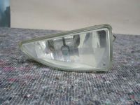 Nebelscheinwerfer rechts bis 10/01<br>FORD FOCUS STUFENHECK (DFW) 1.6 16V