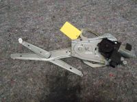 Fensterheber elek. links vorn <br>OPEL OMEGA B (25_, 26_, 27_) 2.0 16V