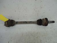 Antriebswelle links hinten 2.0/100KW<br>OPEL OMEGA B (25_, 26_, 27_) 2.0 16V