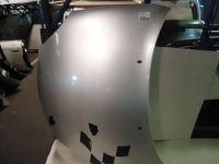 Motorhaube <br>FORD PUMA  (TYP:ECT)