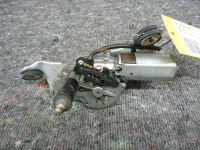 Wischermotor hinten <br>FORD PUMA  (TYP:ECT)