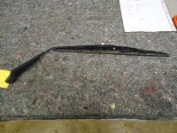 Wischerarm hinten <br>FORD PUMA  (TYP:ECT)