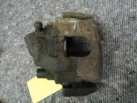 Bremssattel links vorn <br>FORD PUMA  (TYP:ECT)
