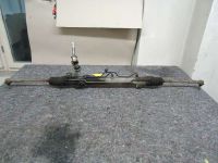 Lenkgetriebe Servo Lieferung ohne Spurstangen<br>FORD PUMA  (TYP:ECT)