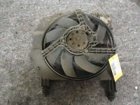 Elektrol�fter <br>FORD PUMA  (TYP:ECT)