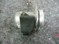 Luftmengenmesser 1.7/92KW<br>FORD PUMA  (TYP:ECT)