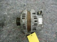 Lichtmaschine 70A<br>FORD PUMA  (TYP:ECT)