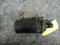 Anlasser 1.7/92KW<br>FORD PUMA  (TYP:ECT)