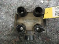 Z�ndspule <br>FORD PUMA  (TYP:ECT)
